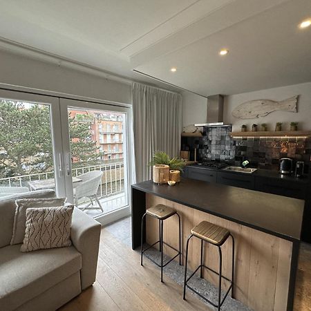 Appartamento Lily'S Place Knokke-Heist Esterno foto